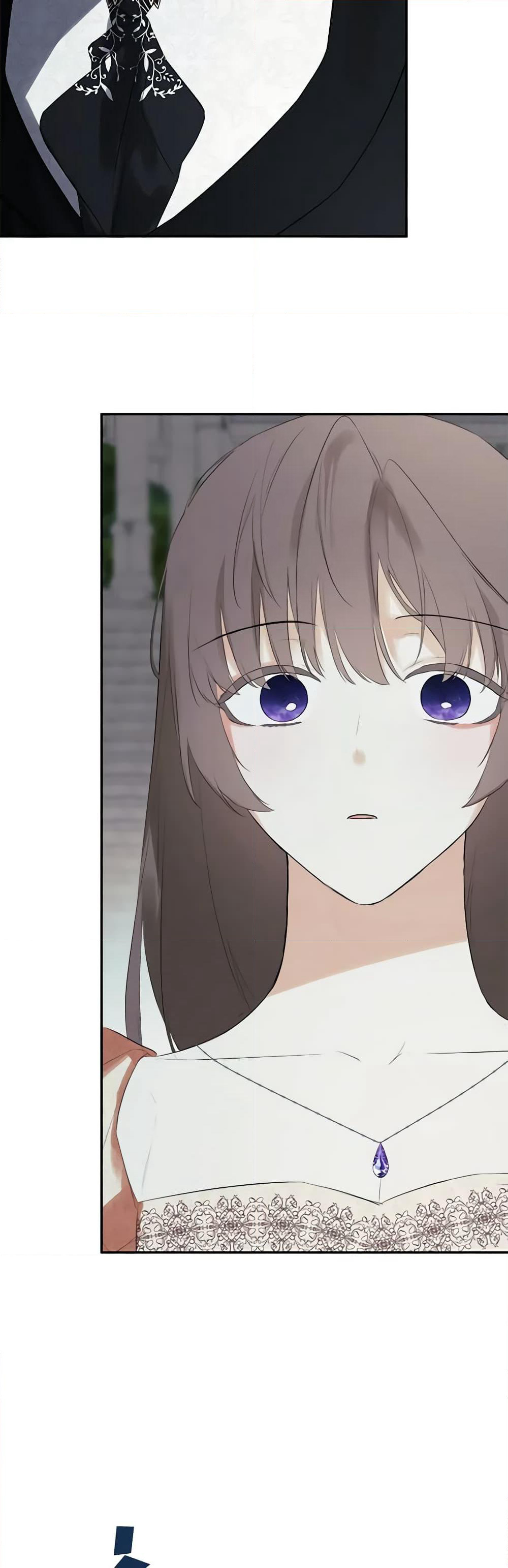 I Mistook the Hidden Identity of the Sub Male Lead page 3