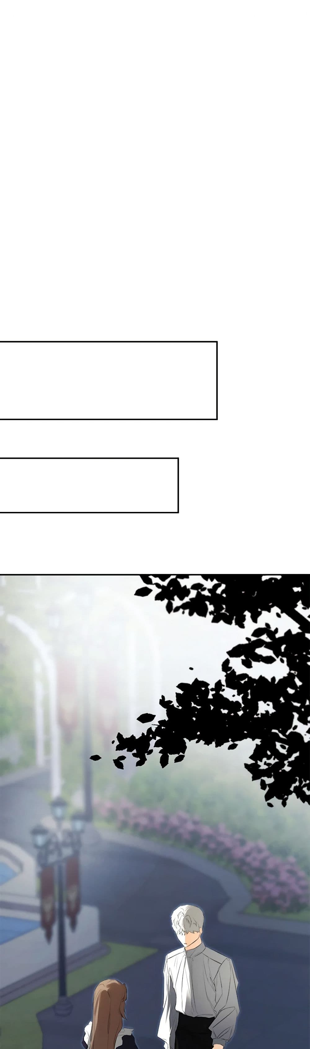I Mistook the Hidden Identity of the Sub Male Lead page 2