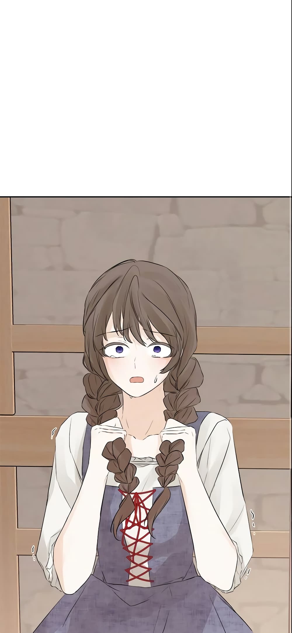 I Mistook the Hidden Identity of the Sub Male Lead page 2
