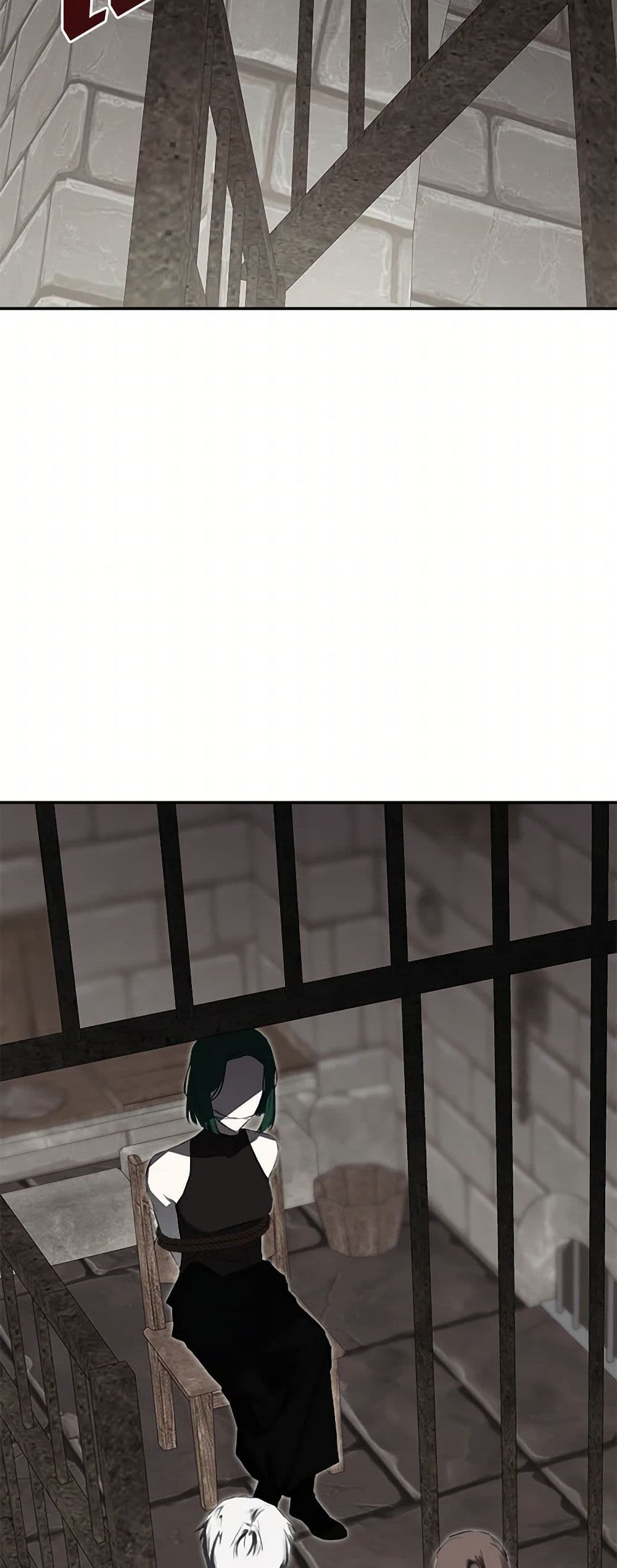 I Mistook the Hidden Identity of the Sub Male Lead page 7