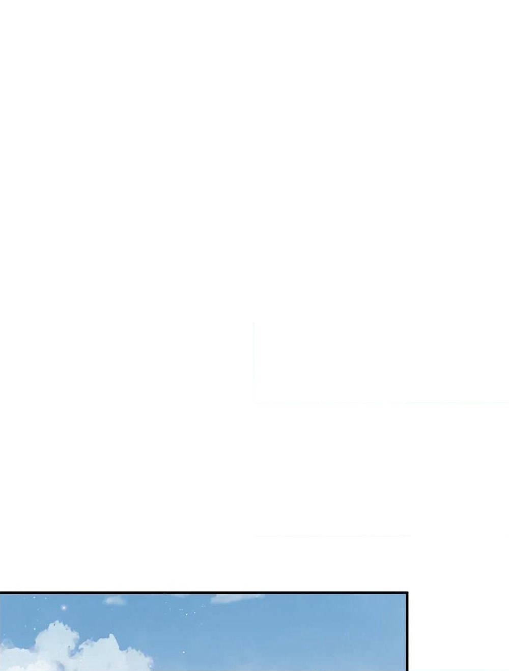 I Mistook the Hidden Identity of the Sub Male Lead page 2