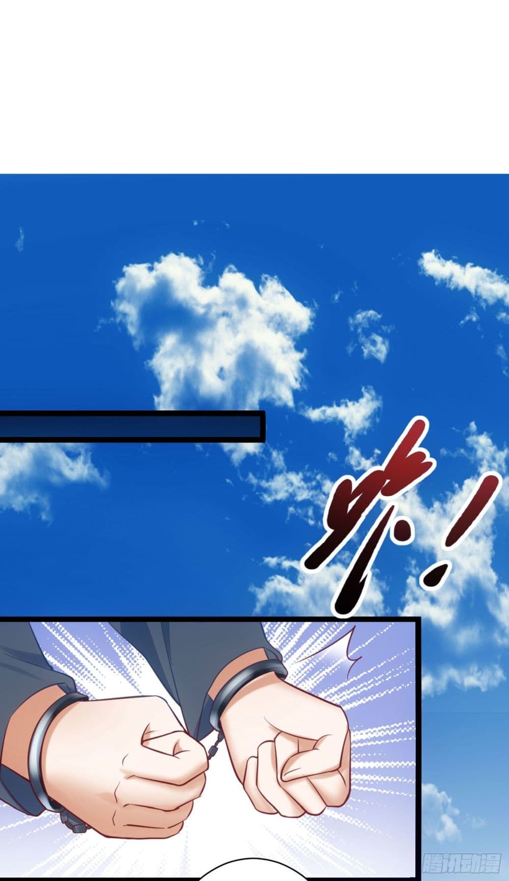 I must be Hero page 35
