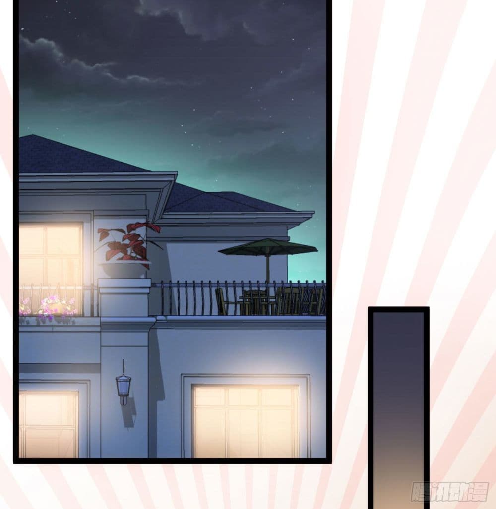 I must be Hero page 19