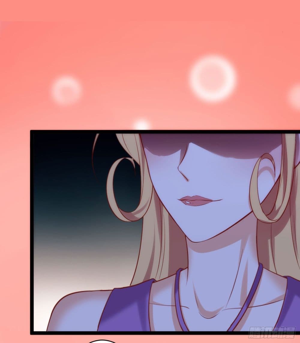I must be Hero page 23