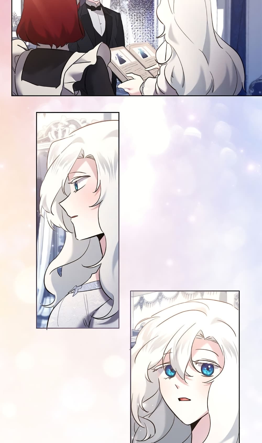 I Need to Raise My Sister Right page 43