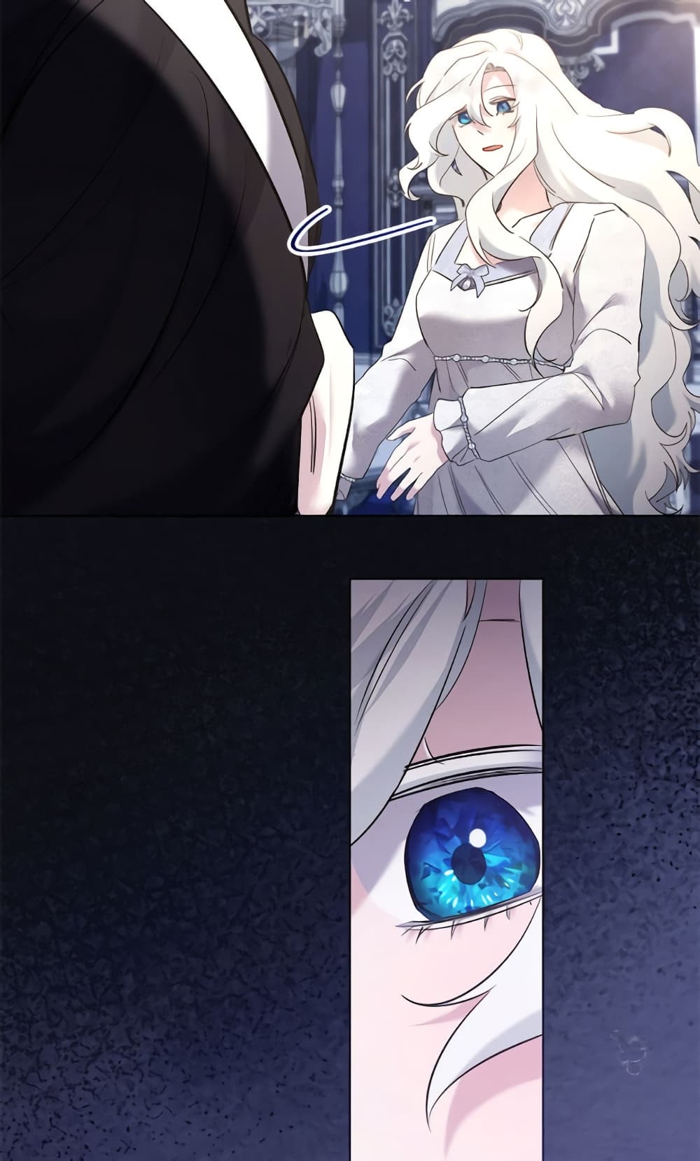 I Need to Raise My Sister Right page 69