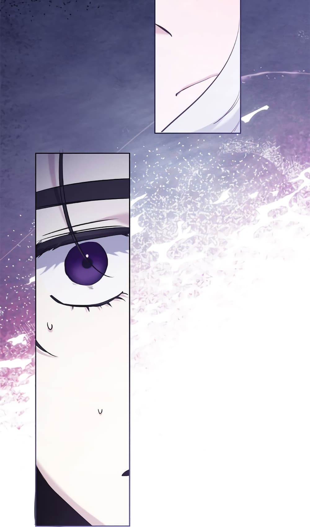 I Need to Raise My Sister Right page 70
