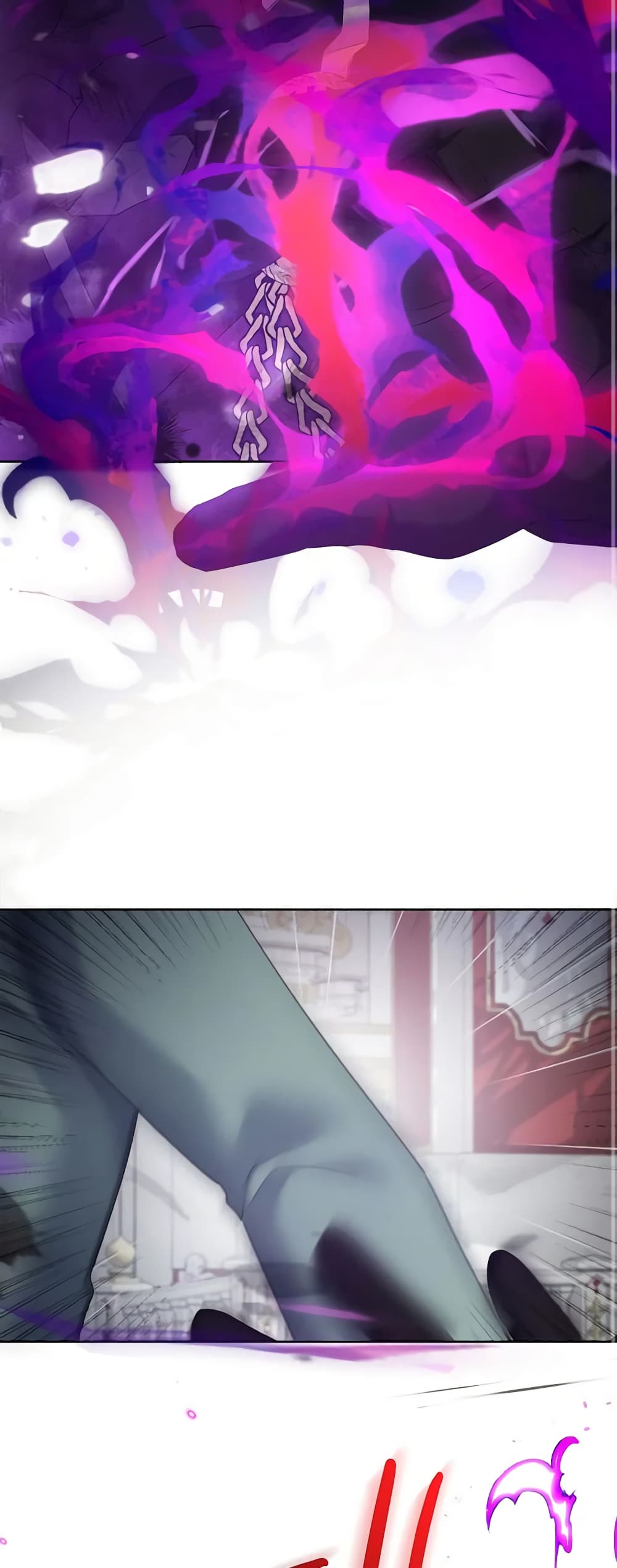 I Need to Raise My Sister Right page 10