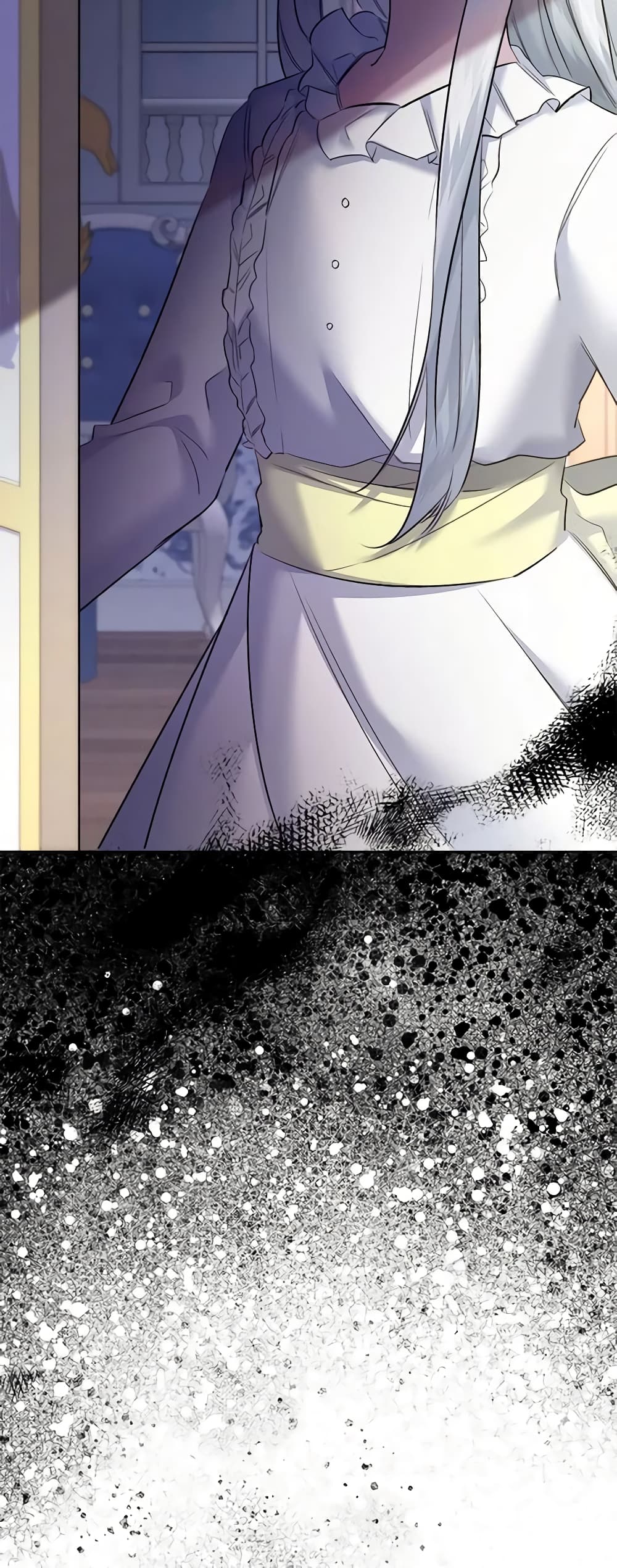 I Need to Raise My Sister Right page 42