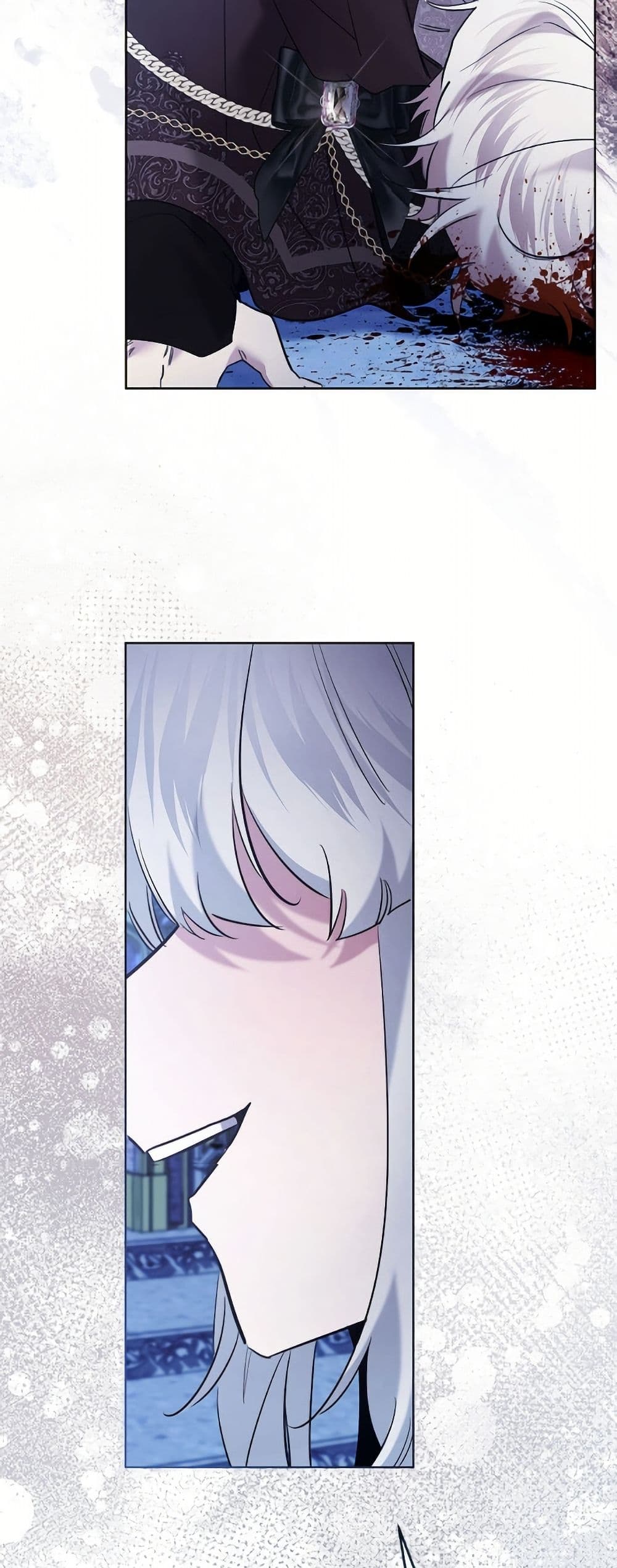 I Need to Raise My Sister Right page 44