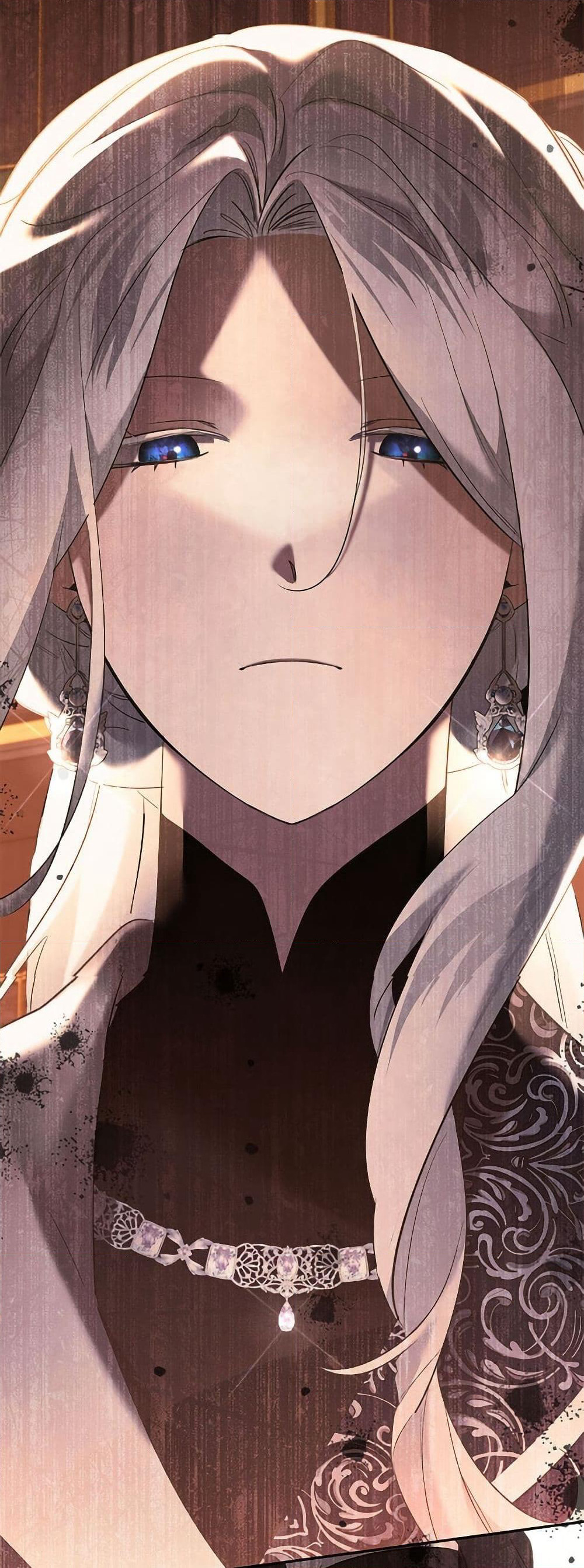 I Need to Raise My Sister Right page 18