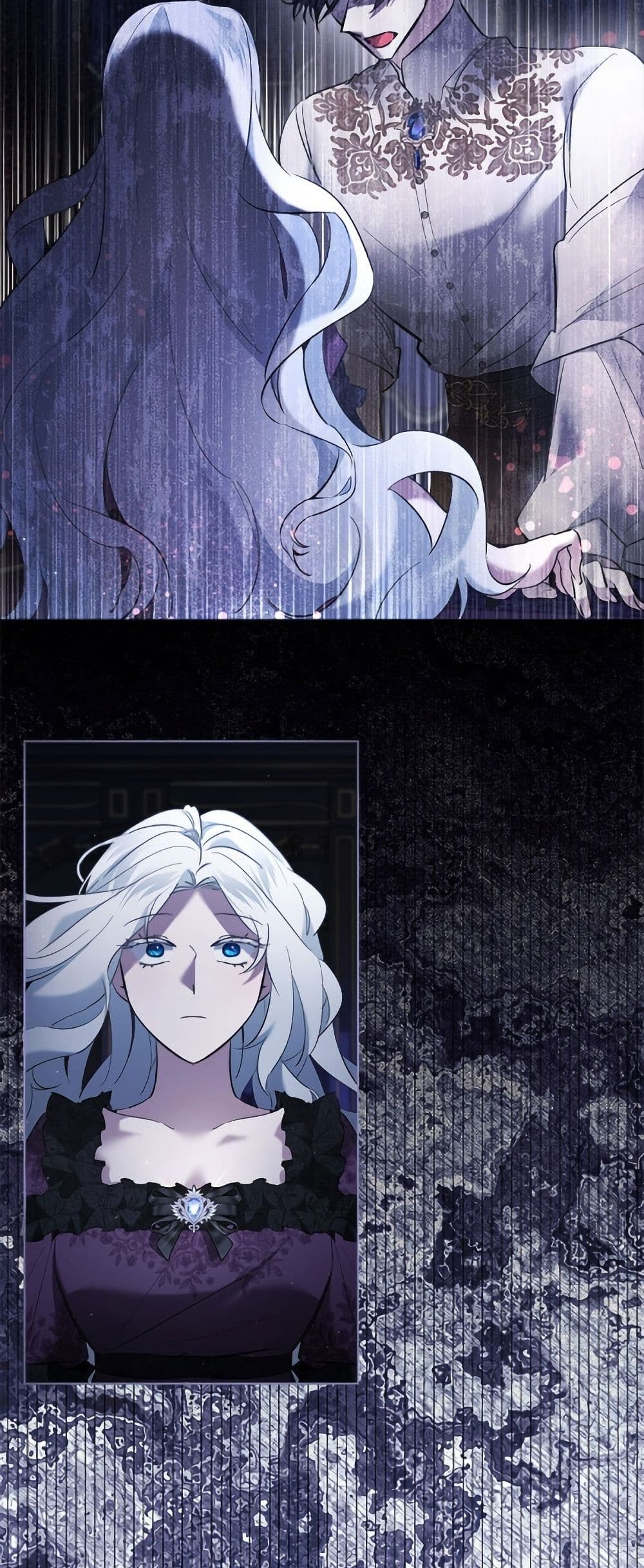 I Need to Raise My Sister Right page 29