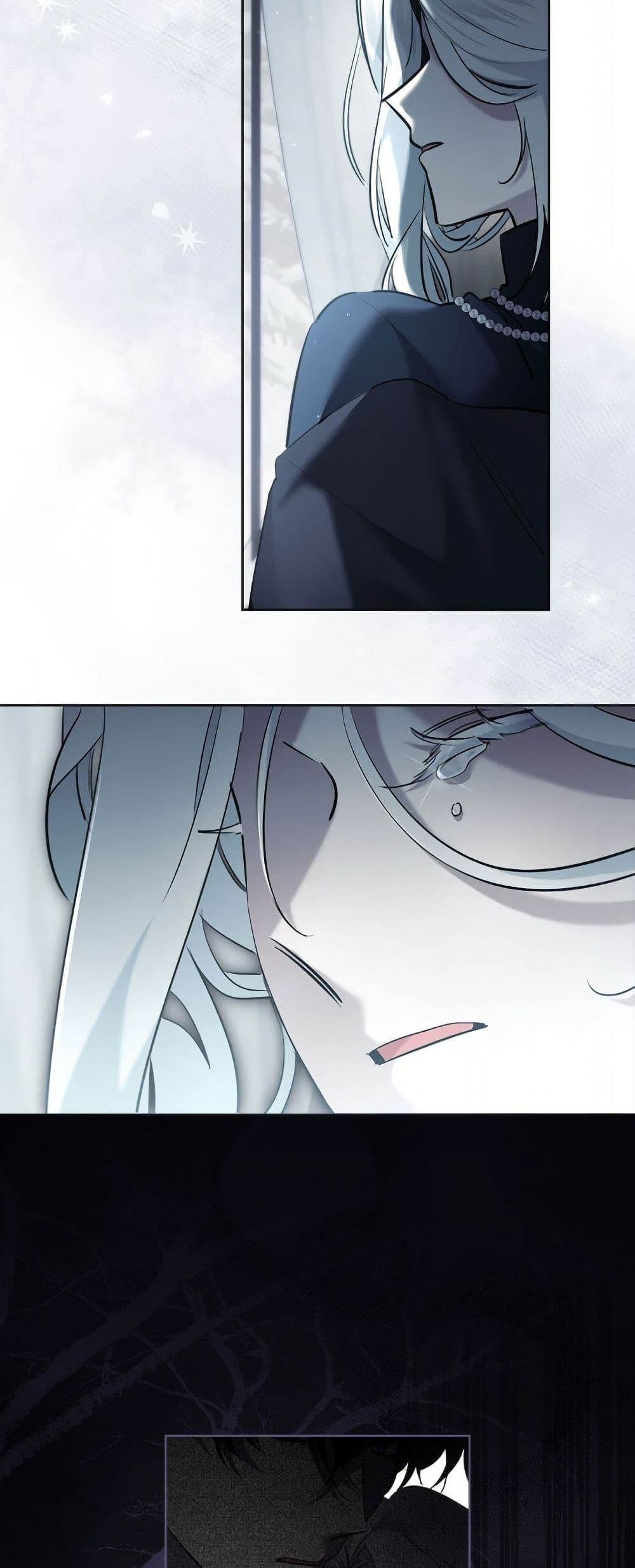 I Need to Raise My Sister Right page 5