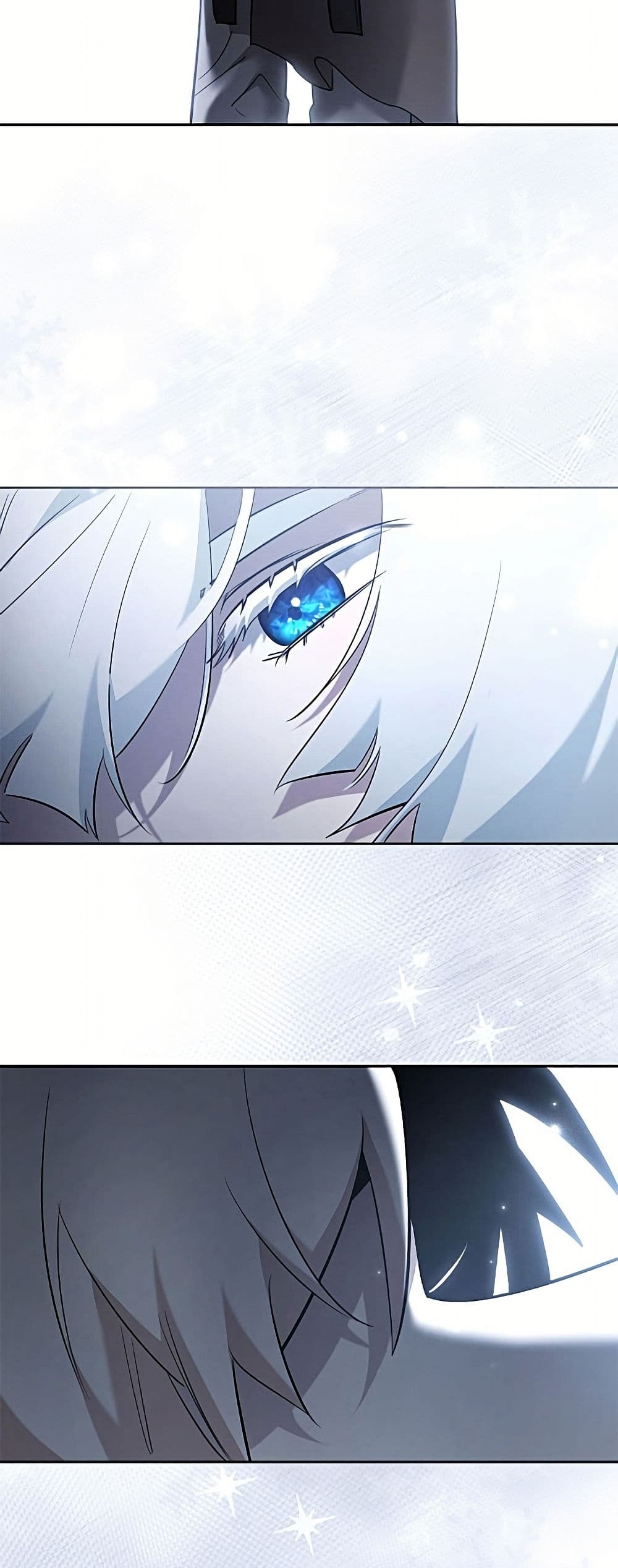 I Need to Raise My Sister Right page 7