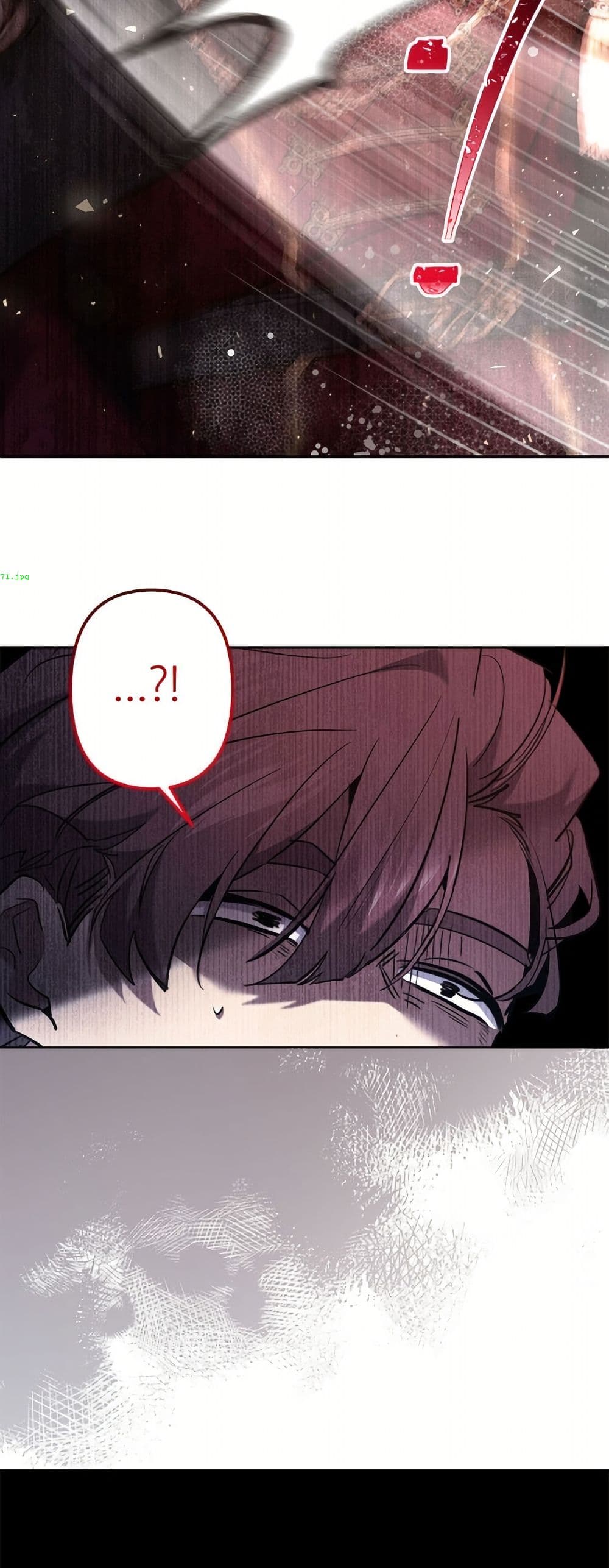 I Need to Raise My Sister Right page 44