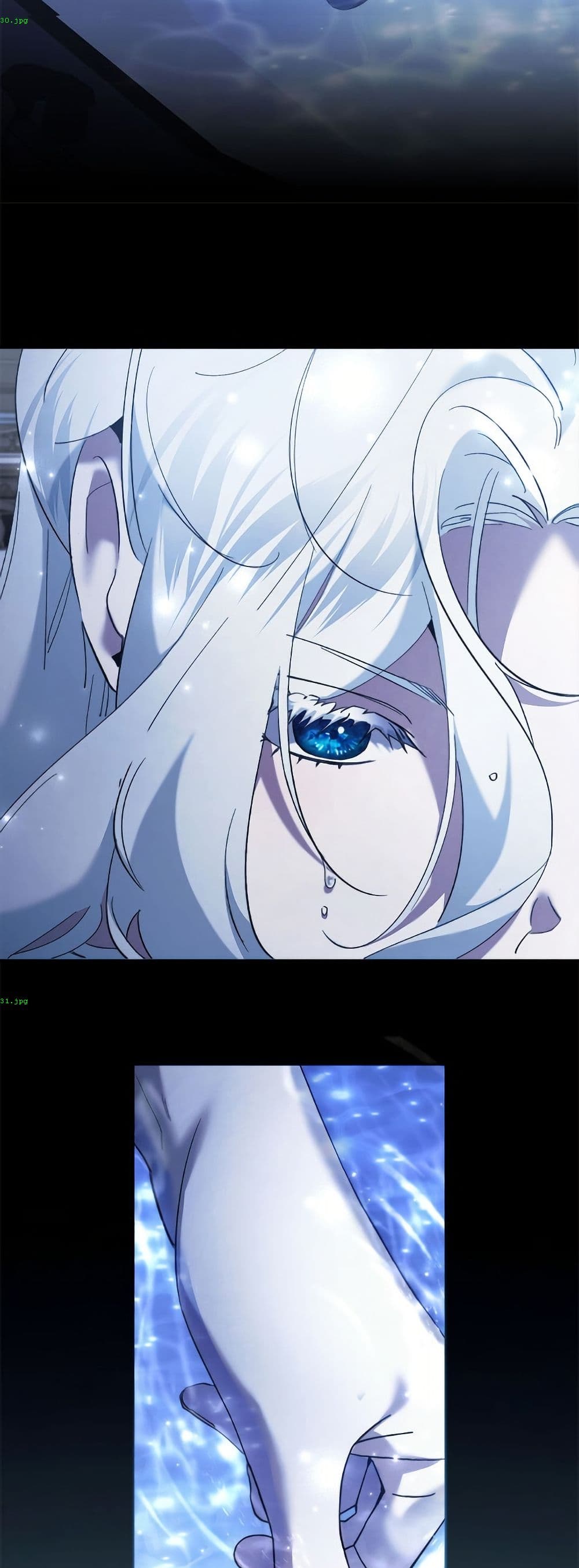 I Need to Raise My Sister Right page 19