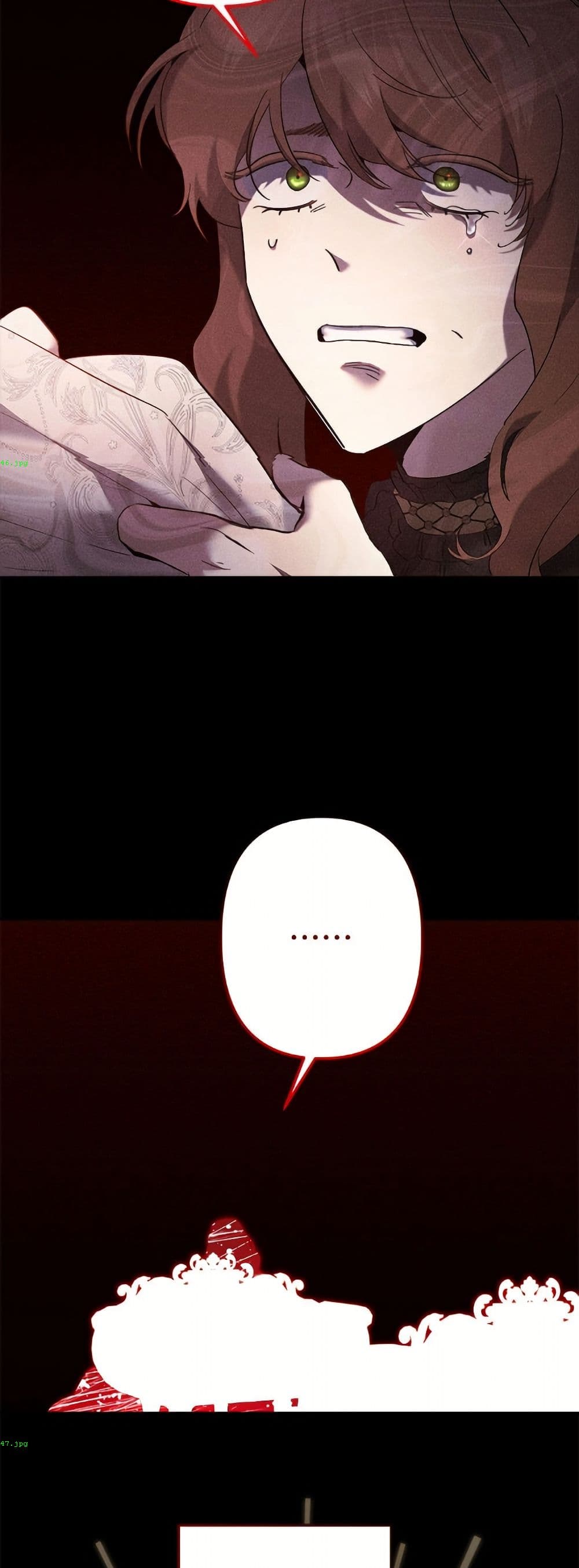 I Need to Raise My Sister Right page 28