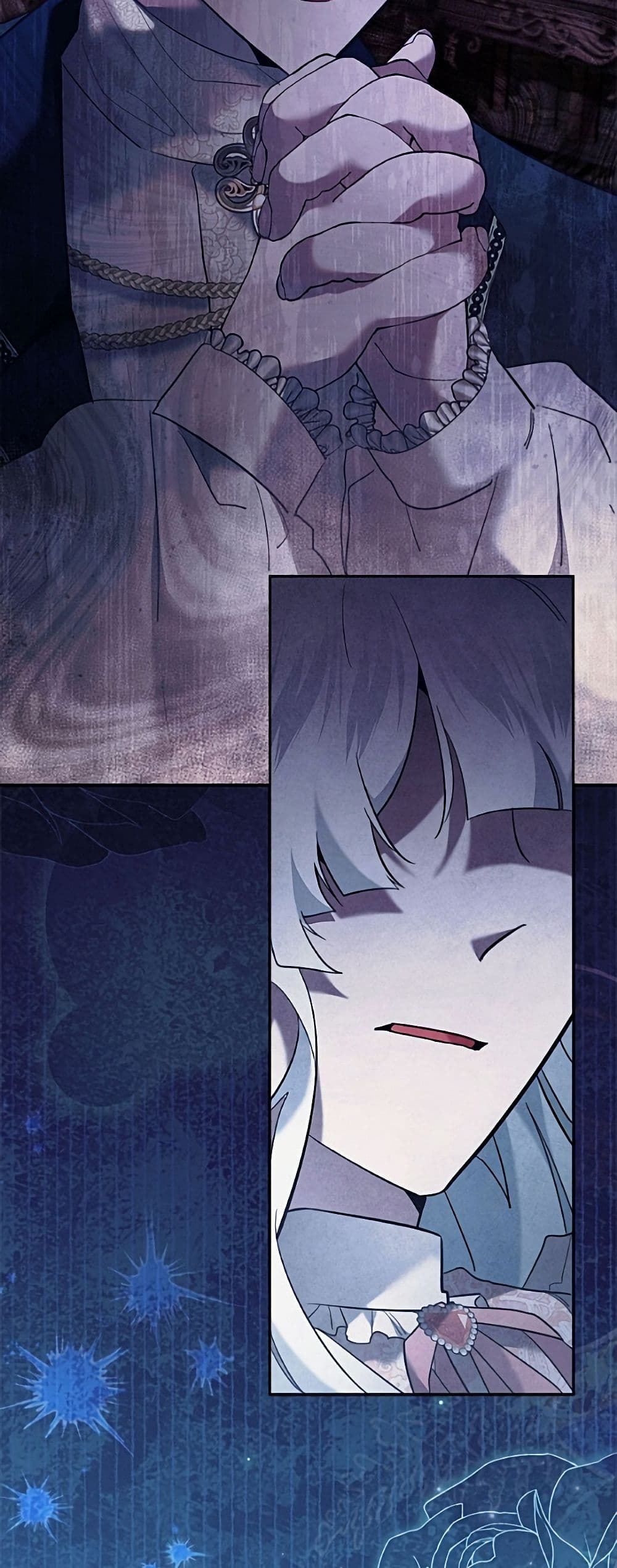 I Need to Raise My Sister Right page 25