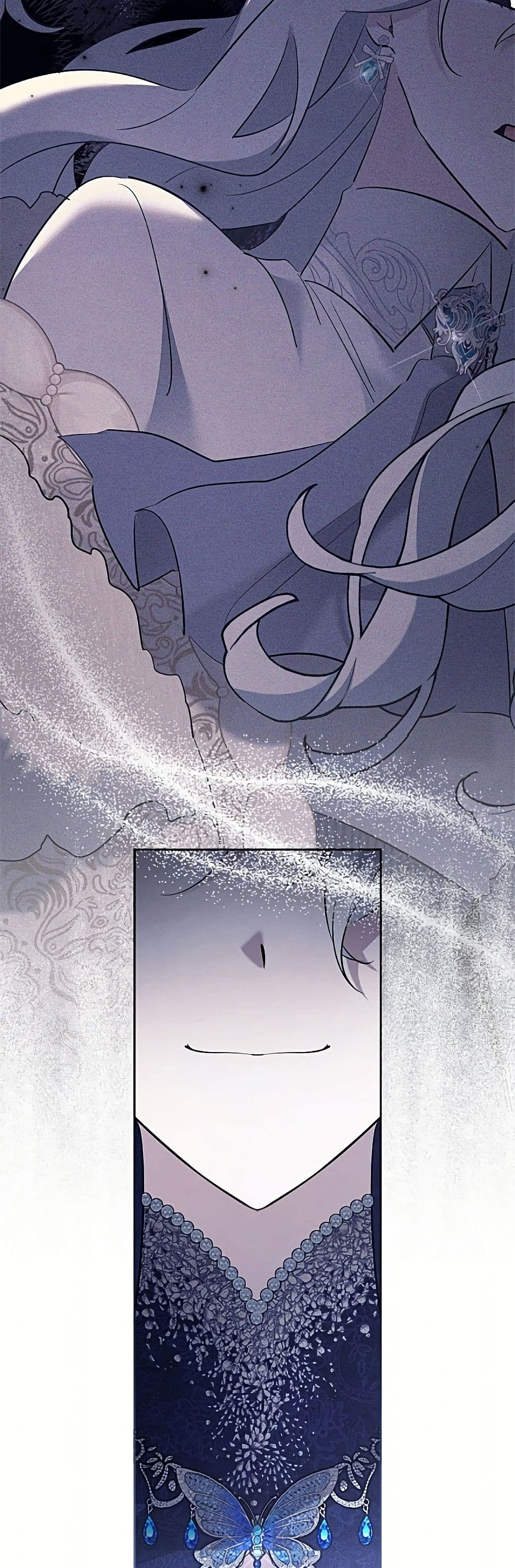 I Need to Raise My Sister Right page 49