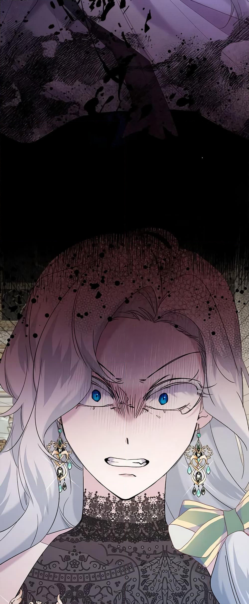 I Need to Raise My Sister Right page 7