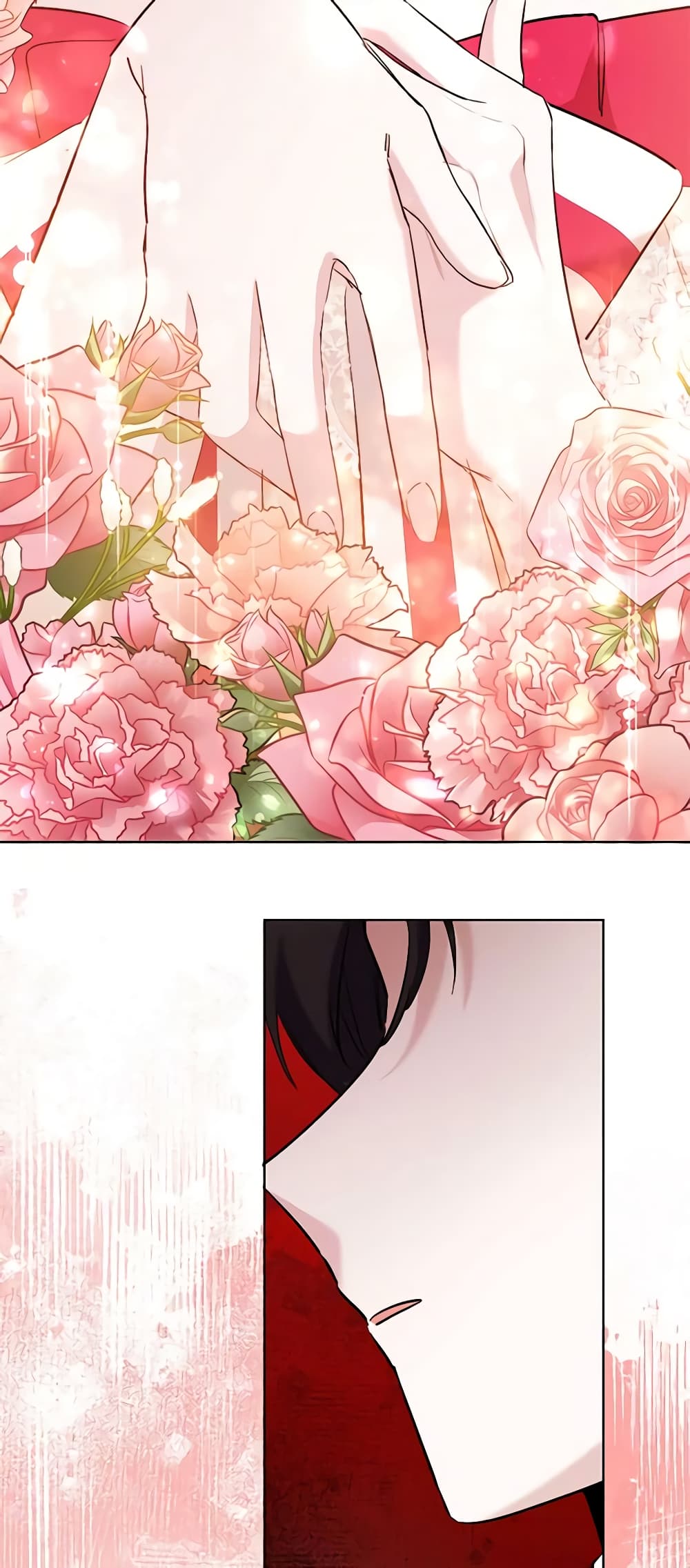 I Need to Raise My Sister Right page 6