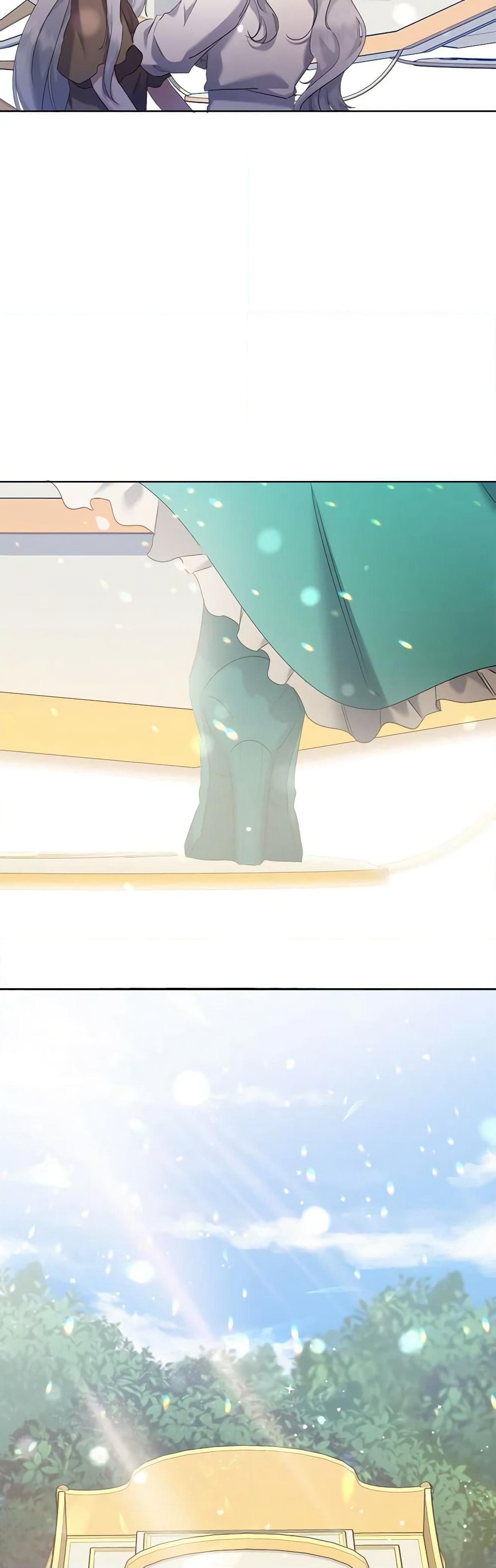 I Need to Raise My Sister Right page 47