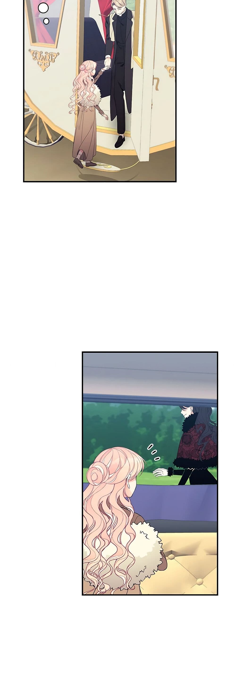 I Only Came to Find My Dad page 12