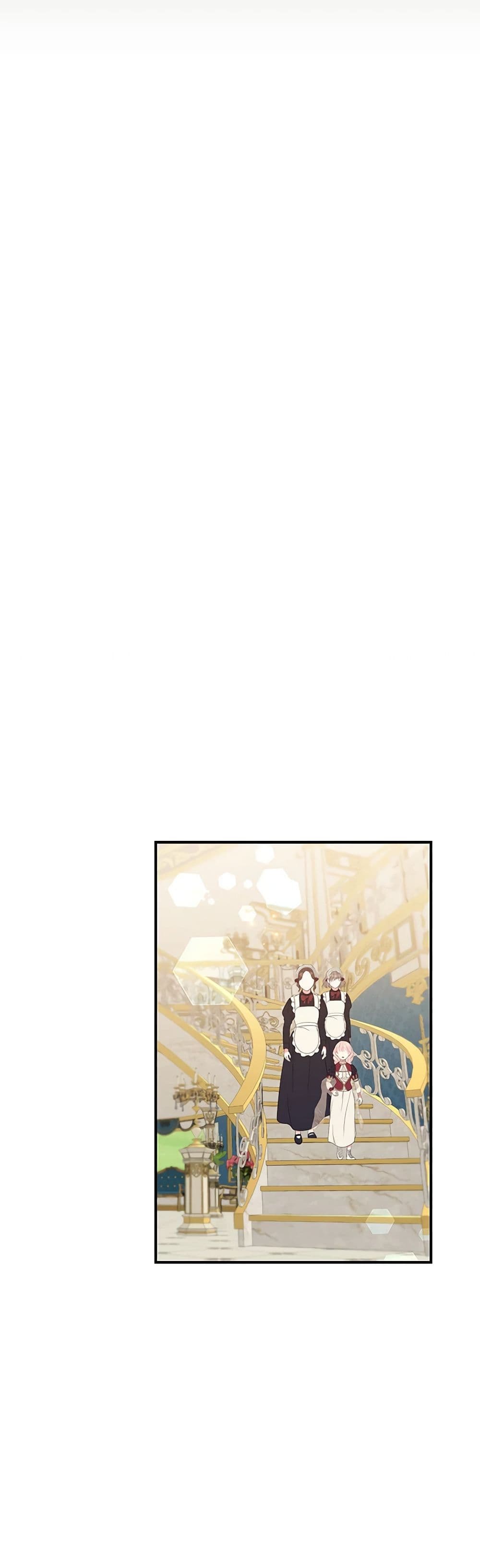 I Only Came to Find My Dad page 34