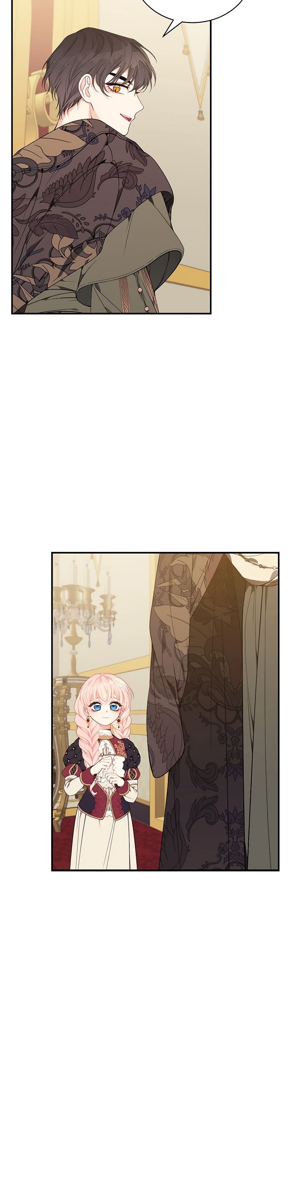 I Only Came to Find My Dad page 20