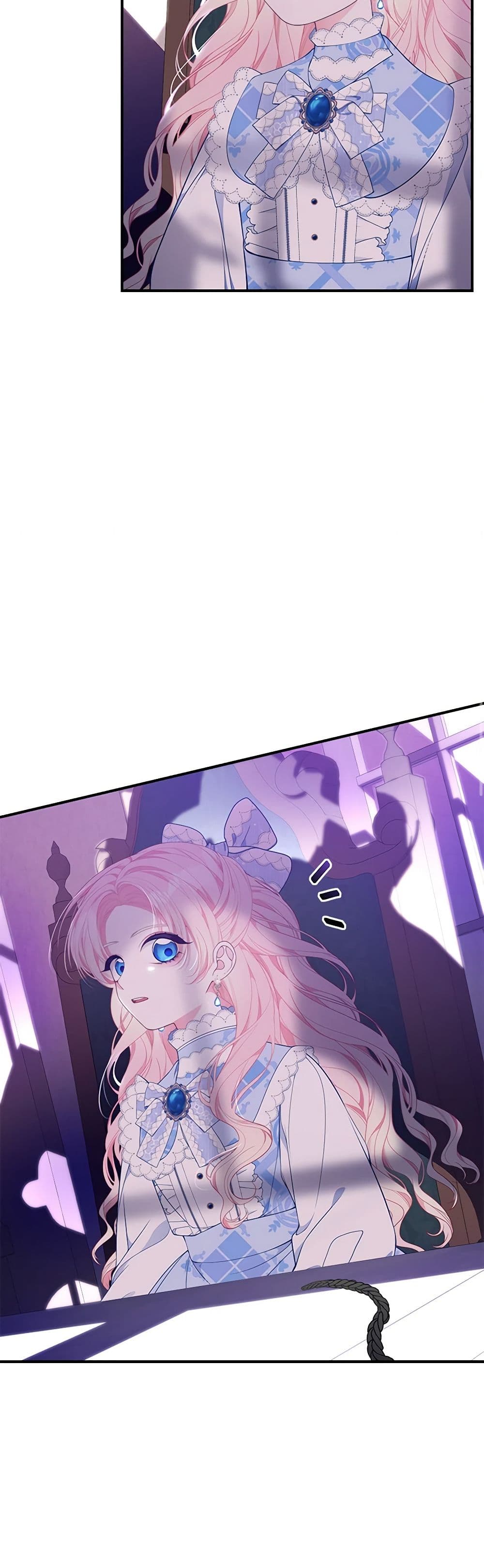 I Only Came to Find My Dad page 16