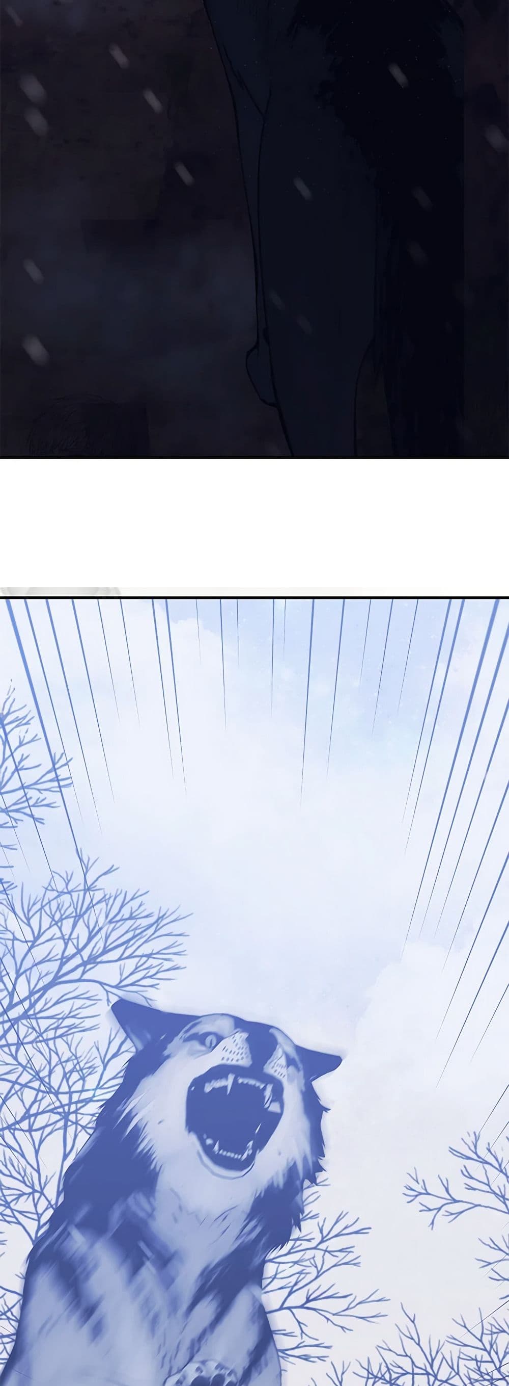 I Only Came to Find My Dad page 29
