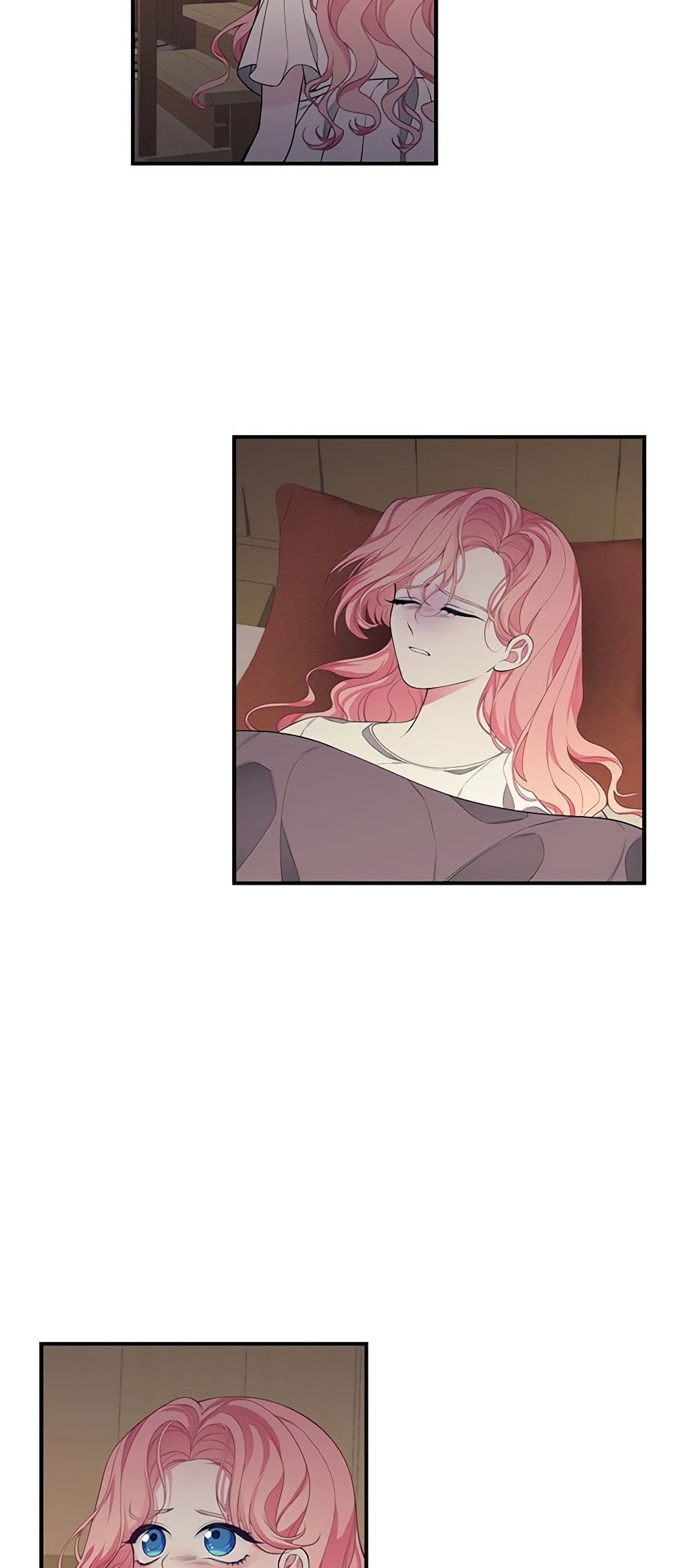 I Only Came to Find My Dad page 35