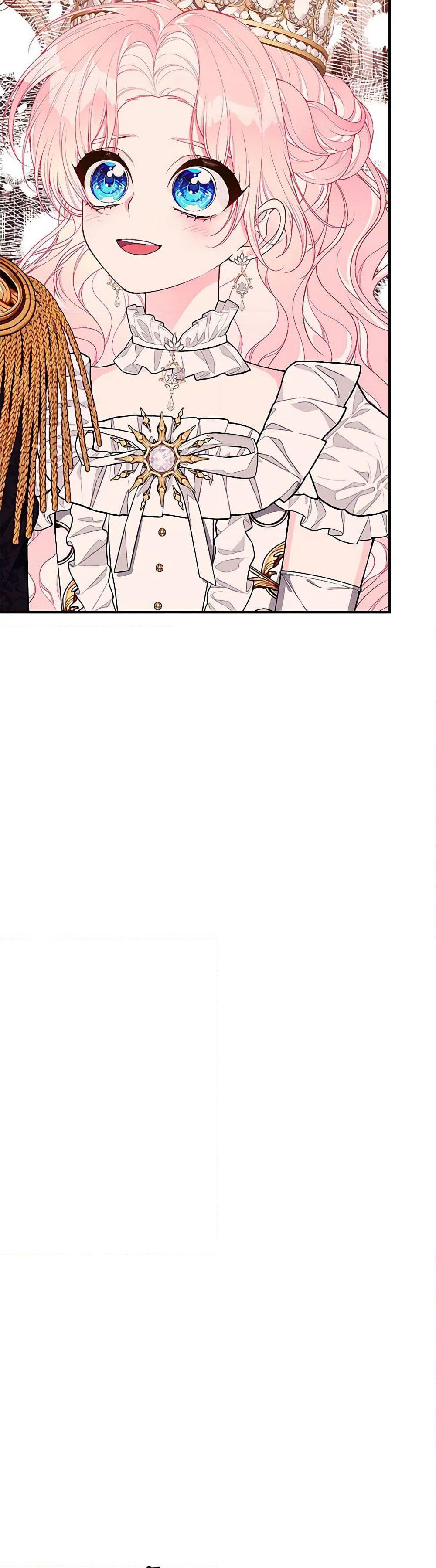 I Only Came to Find My Dad page 27