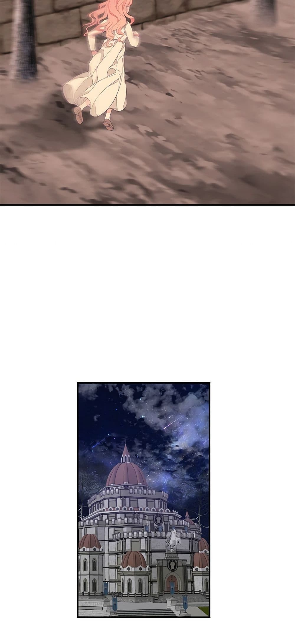 I Only Came to Find My Dad page 10