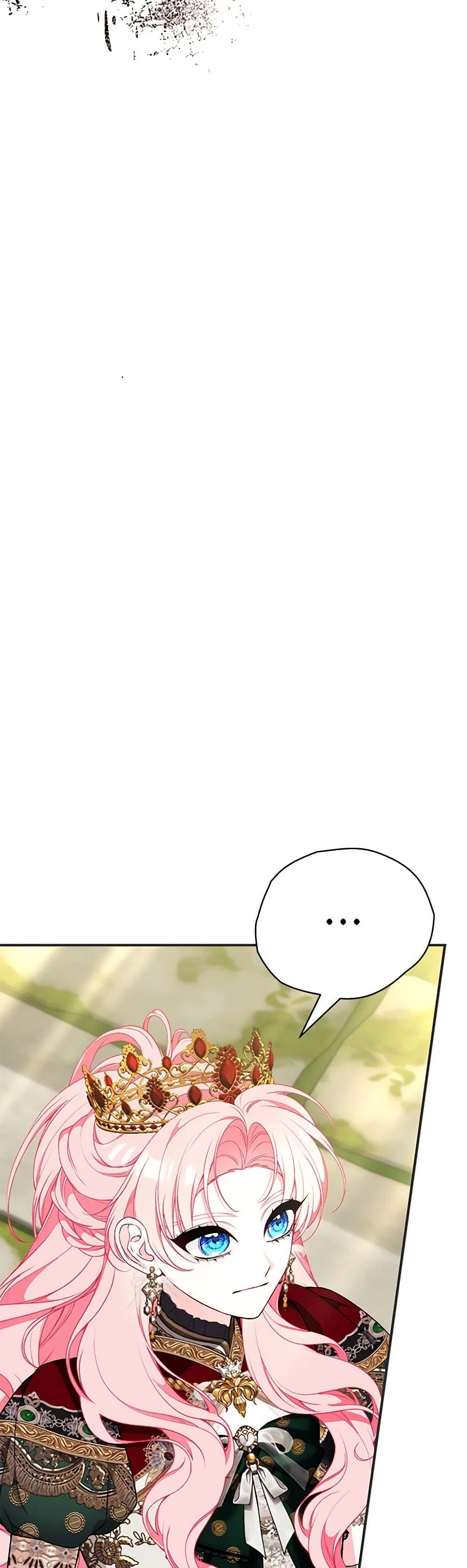 I Only Came to Find My Dad page 40