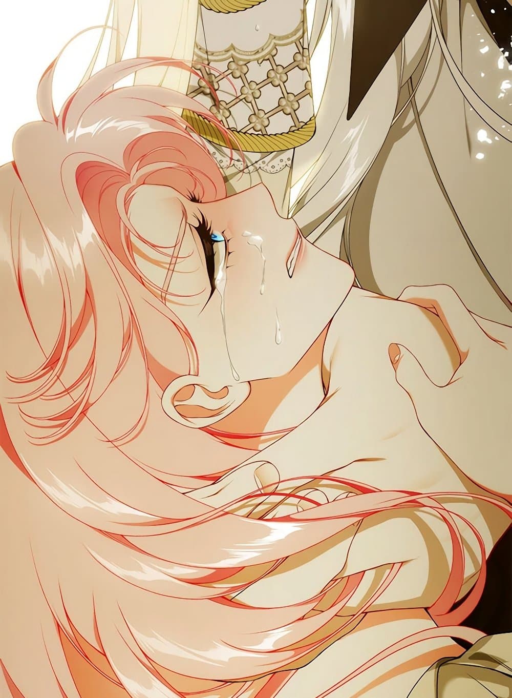I Only Came to Find My Dad page 126