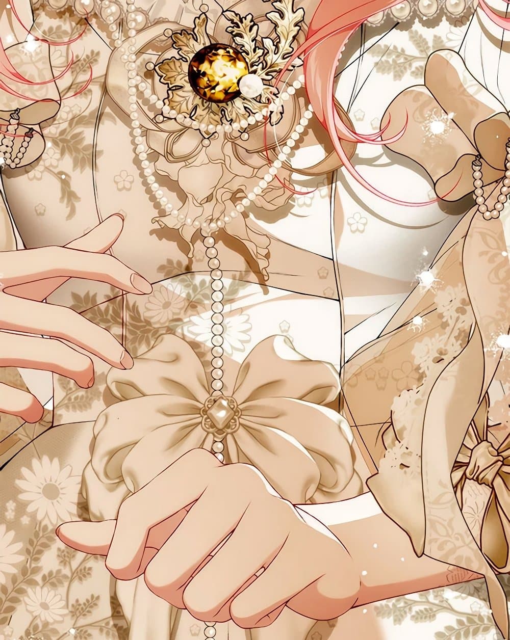 I Only Came to Find My Dad page 76