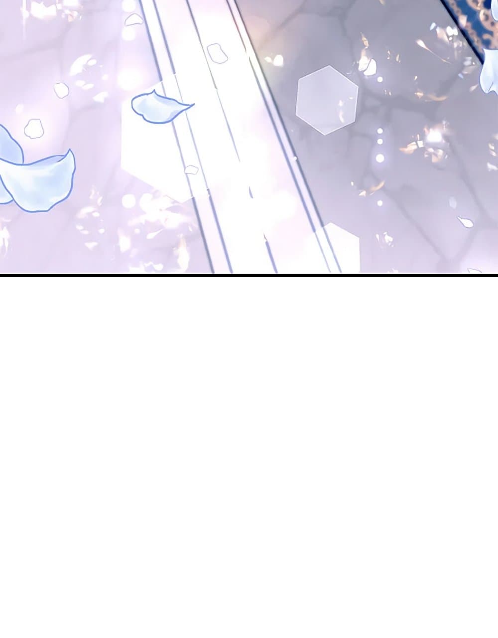 I Only Came to Find My Dad page 59