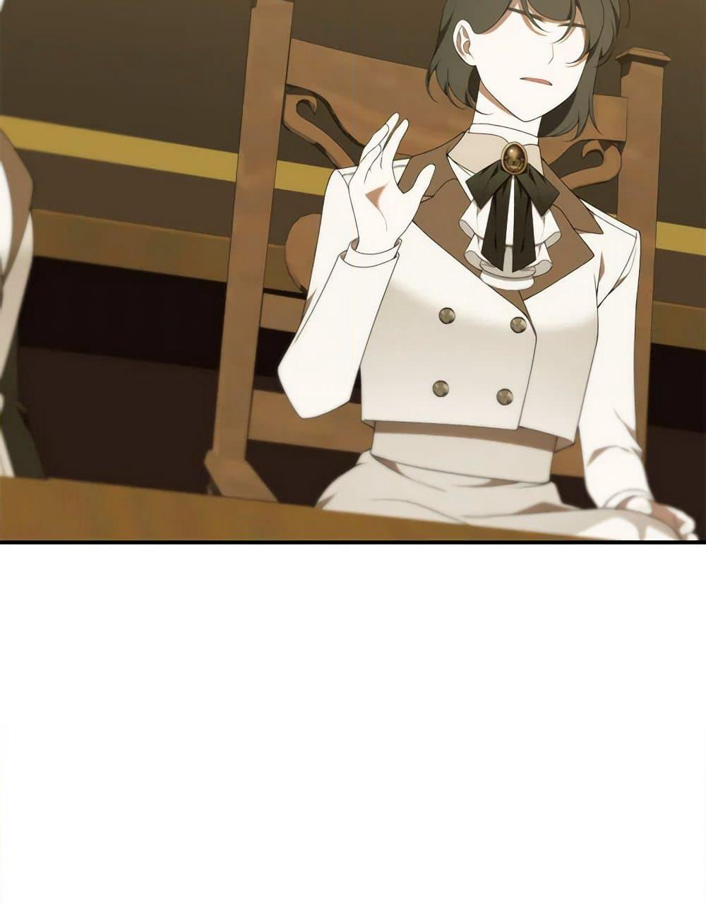 I Only Came to Find My Dad page 144
