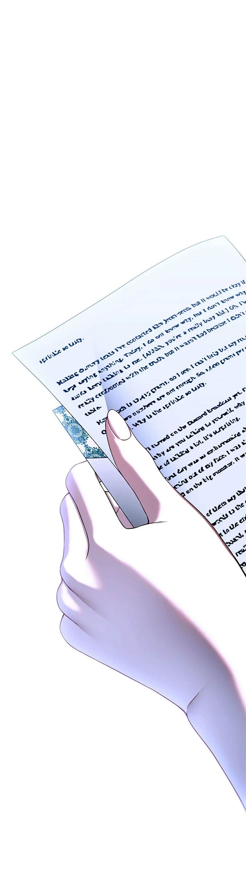 I Only Came to Find My Dad page 52