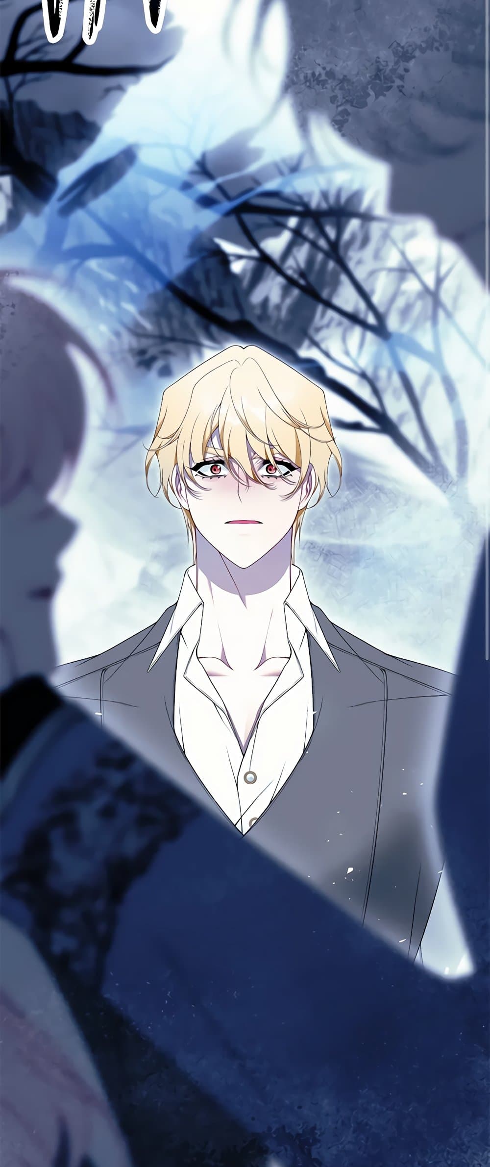 I Only Came to Find My Dad page 78