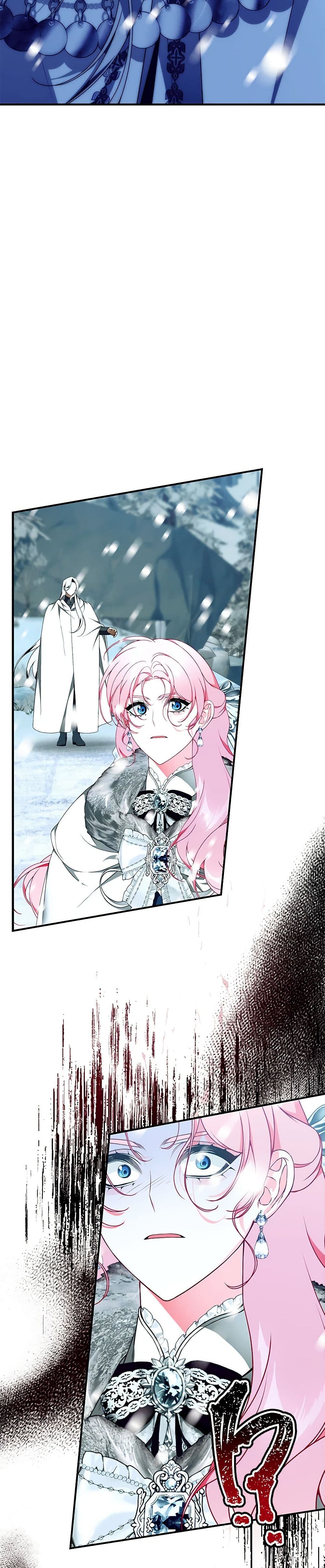 I Only Came to Find My Dad page 49