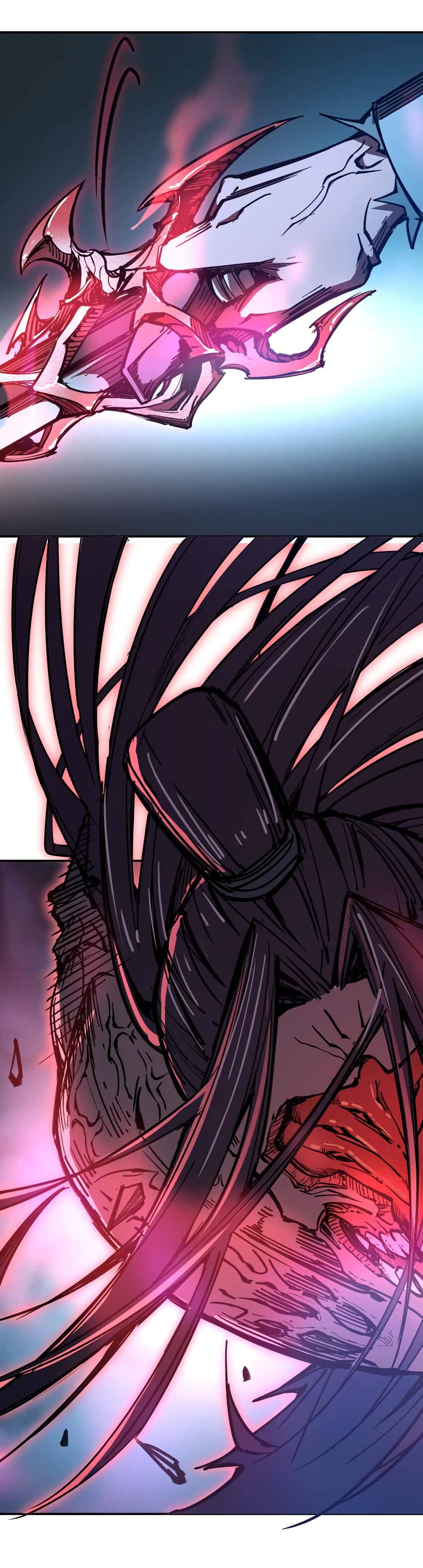 I Only Know Imperial Swordsmanship page 3