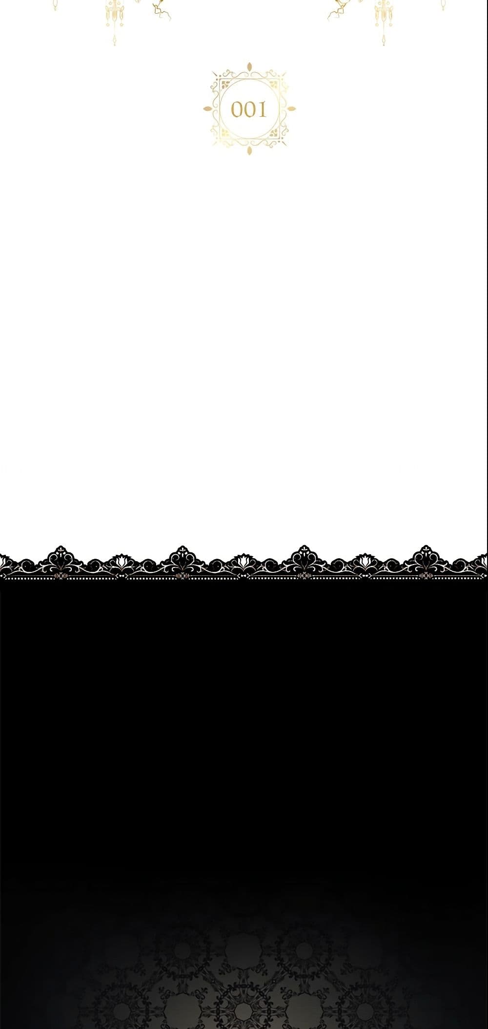 I Only Treat Villains page 8