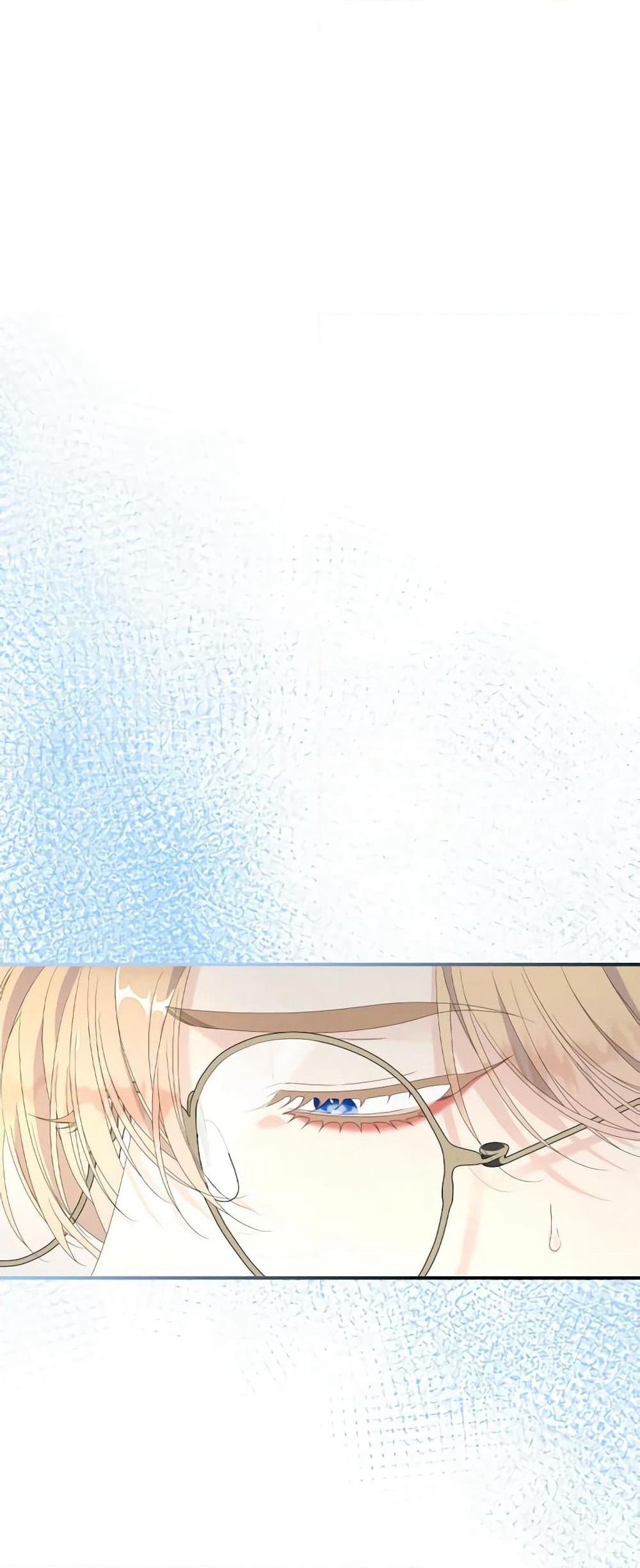 I Only Treat Villains page 2
