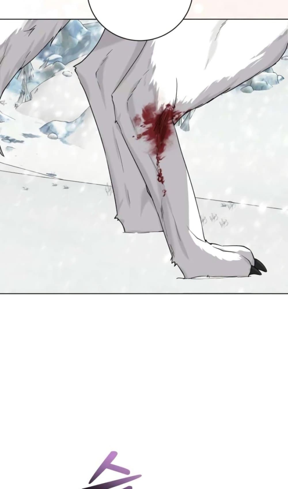 I Opened an Illegal Veterinary Clinic in Another World page 16