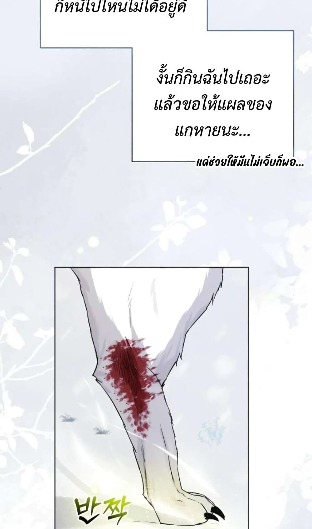 I Opened an Illegal Veterinary Clinic in Another World page 20
