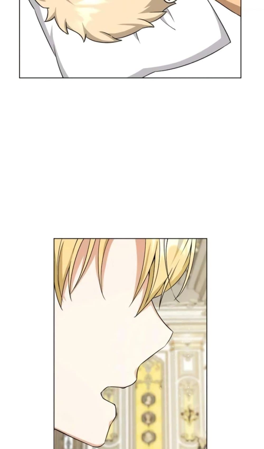 I Opened an Illegal Veterinary Clinic in Another World page 76