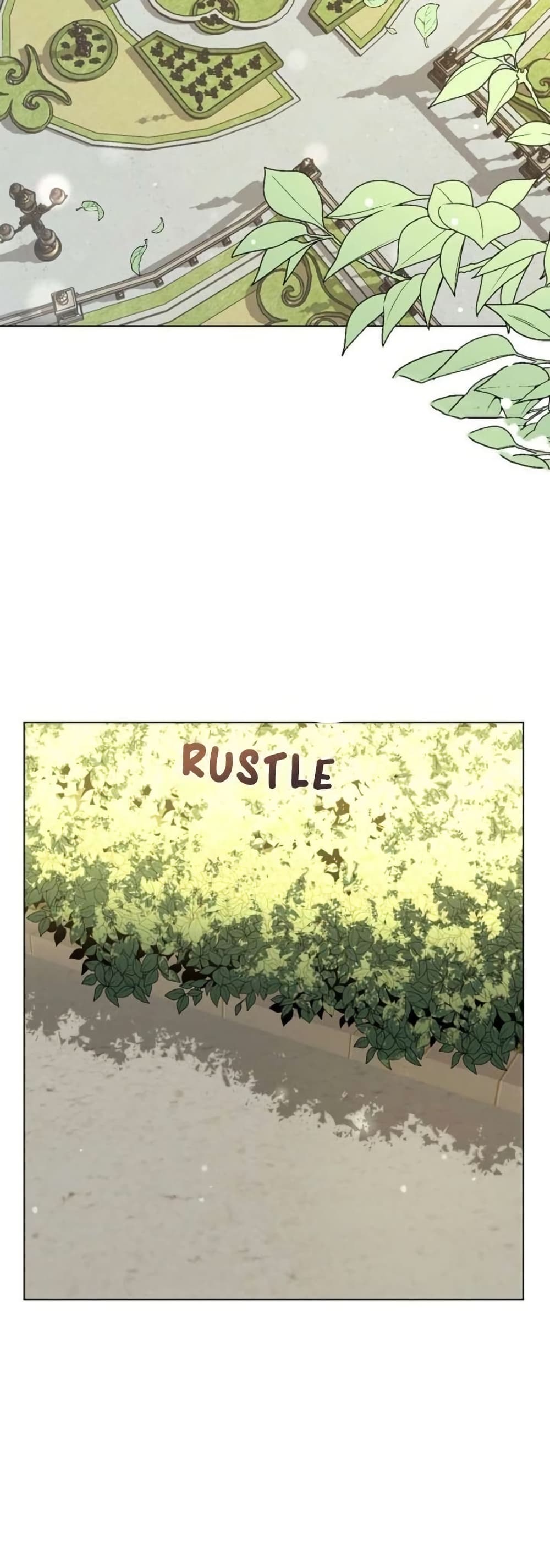 I Opened an Illegal Veterinary Clinic in Another World page 2
