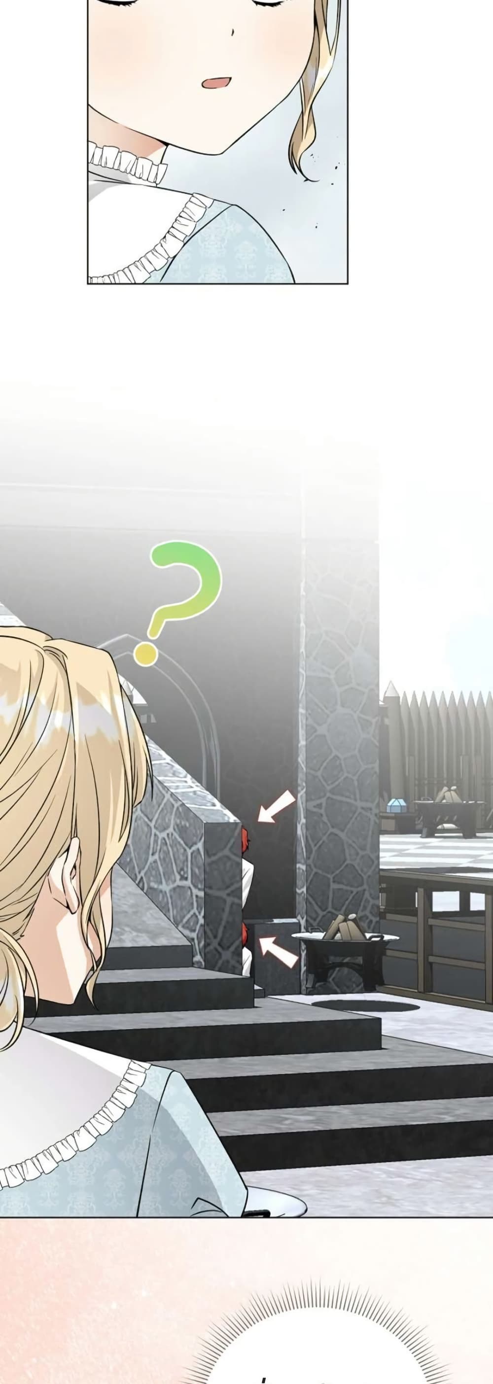 I Opened an Illegal Veterinary Clinic in Another World page 16